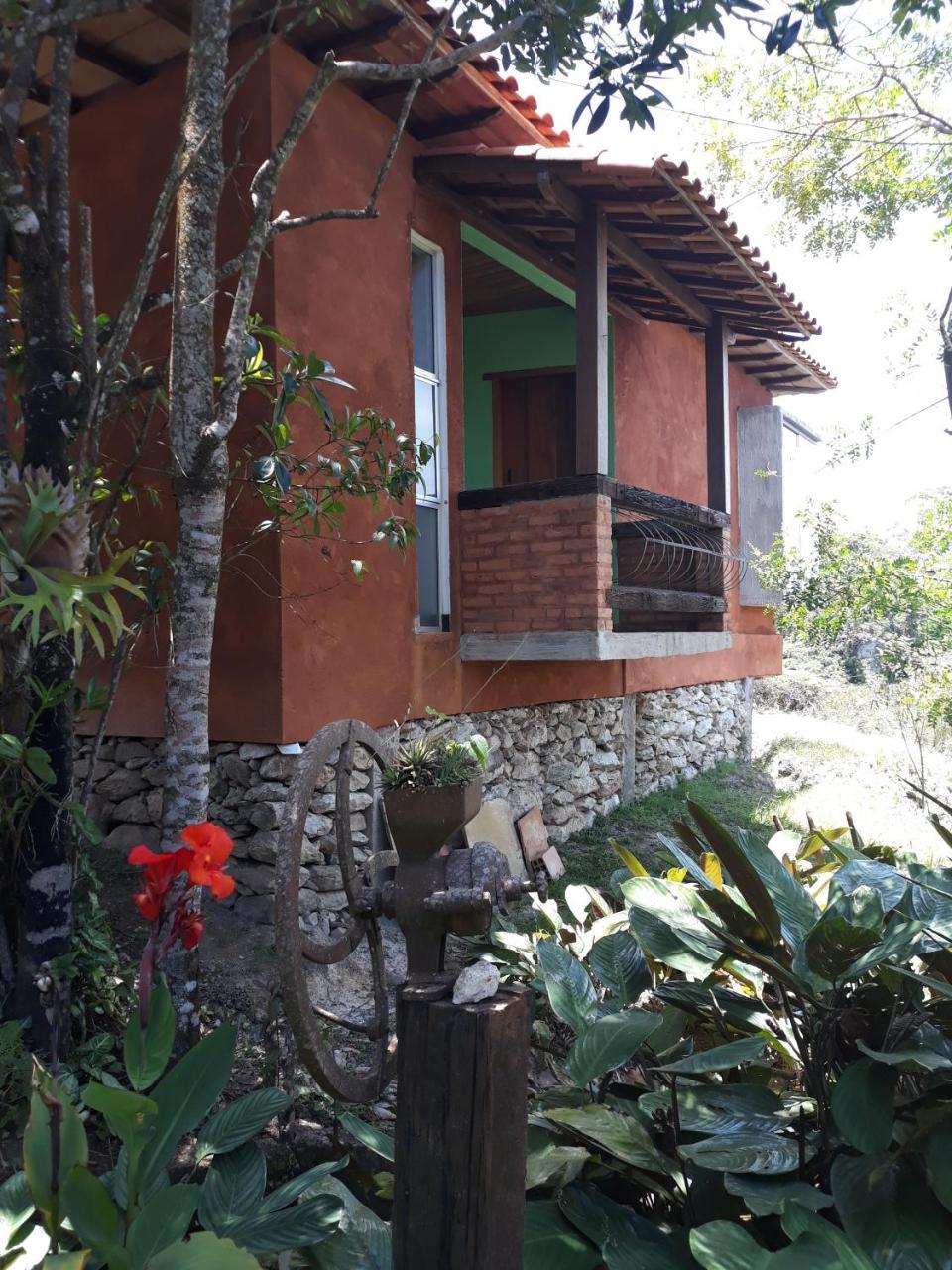 Superior Chalet,754012885:JPEG